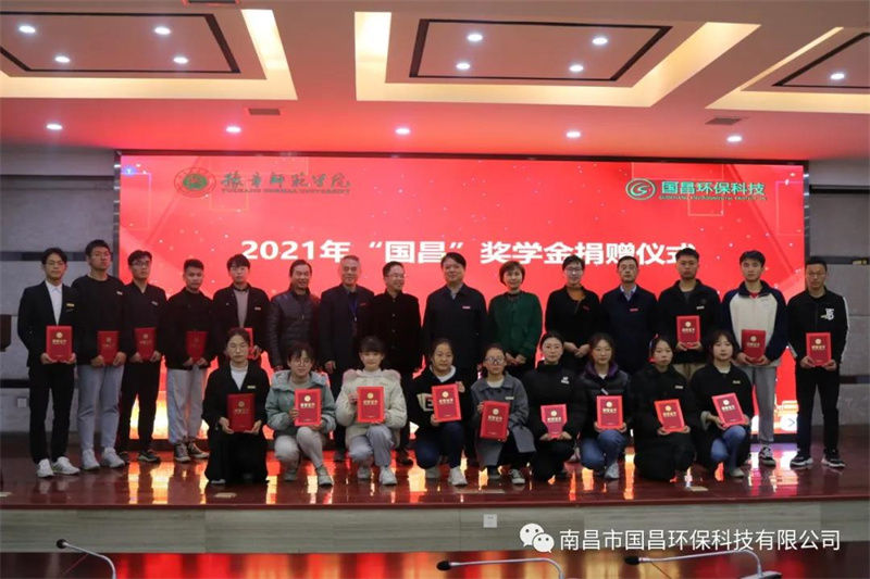 &#20061;&#28216;&#23448;&#26041;&#32593;&#39029;&#29256;&#45;&#20061;&#28216;&#40;&#20013;&#22269;&#41;