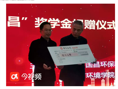 &#20061;&#28216;&#23448;&#26041;&#32593;&#39029;&#29256;&#45;&#20061;&#28216;&#40;&#20013;&#22269;&#41;