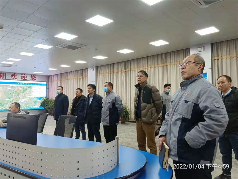&#20061;&#28216;&#23448;&#26041;&#32593;&#39029;&#29256;&#45;&#20061;&#28216;&#40;&#20013;&#22269;&#41;