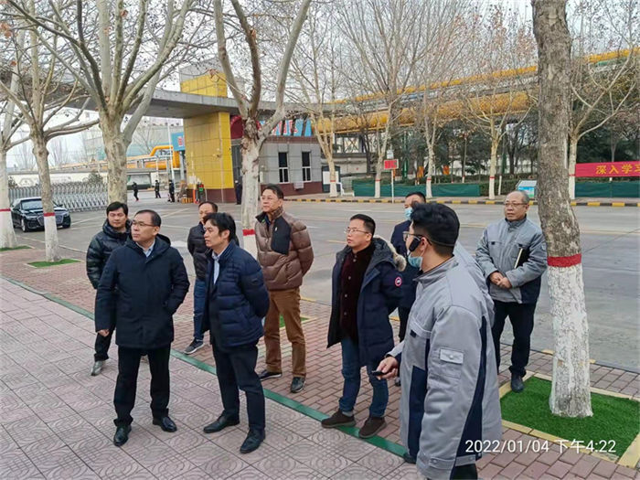 &#20061;&#28216;&#23448;&#26041;&#32593;&#39029;&#29256;&#45;&#20061;&#28216;&#40;&#20013;&#22269;&#41;