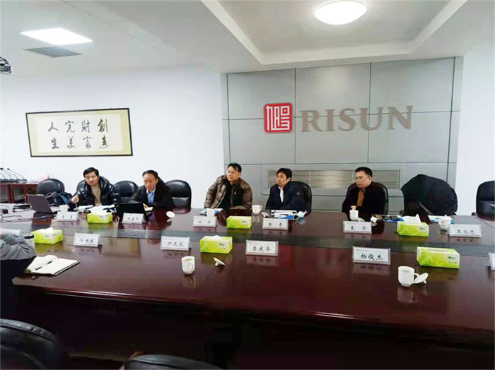 &#20061;&#28216;&#23448;&#26041;&#32593;&#39029;&#29256;&#45;&#20061;&#28216;&#40;&#20013;&#22269;&#41;