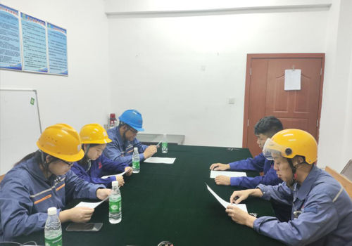&#20061;&#28216;&#23448;&#26041;&#32593;&#39029;&#29256;&#45;&#20061;&#28216;&#40;&#20013;&#22269;&#41;