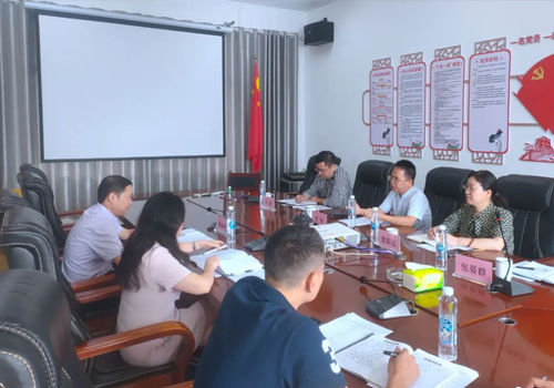 &#20061;&#28216;&#23448;&#26041;&#32593;&#39029;&#29256;&#45;&#20061;&#28216;&#40;&#20013;&#22269;&#41;