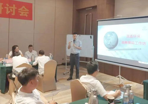 &#20061;&#28216;&#23448;&#26041;&#32593;&#39029;&#29256;&#45;&#20061;&#28216;&#40;&#20013;&#22269;&#41;
