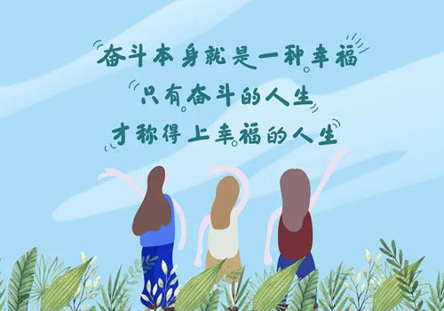 &#20061;&#28216;&#23448;&#26041;&#32593;&#39029;&#29256;&#45;&#20061;&#28216;&#40;&#20013;&#22269;&#41;