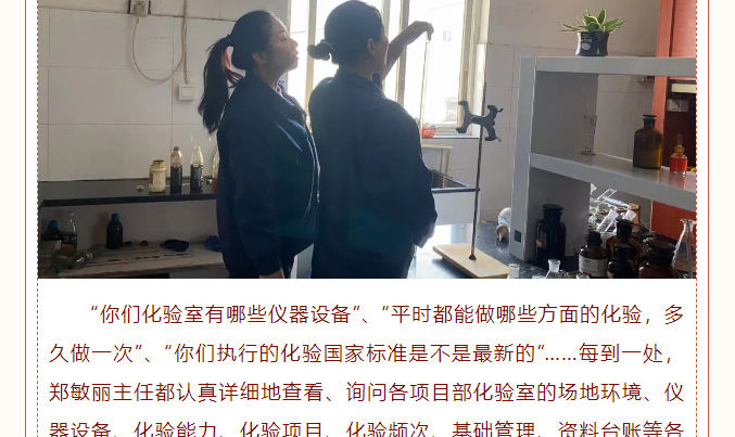 &#20061;&#28216;&#23448;&#26041;&#32593;&#39029;&#29256;&#45;&#20061;&#28216;&#40;&#20013;&#22269;&#41;