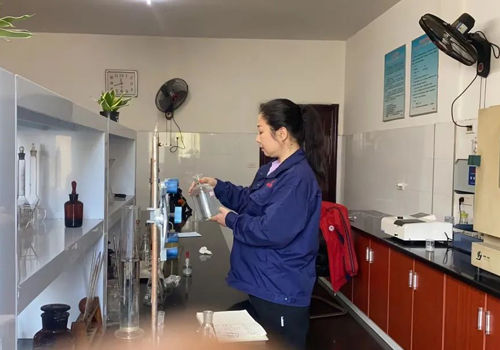 &#20061;&#28216;&#23448;&#26041;&#32593;&#39029;&#29256;&#45;&#20061;&#28216;&#40;&#20013;&#22269;&#41;