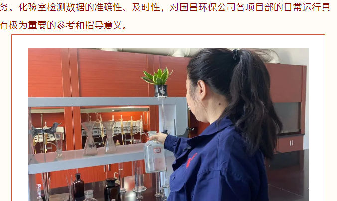 &#20061;&#28216;&#23448;&#26041;&#32593;&#39029;&#29256;&#45;&#20061;&#28216;&#40;&#20013;&#22269;&#41;