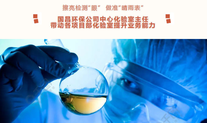 &#20061;&#28216;&#23448;&#26041;&#32593;&#39029;&#29256;&#45;&#20061;&#28216;&#40;&#20013;&#22269;&#41;