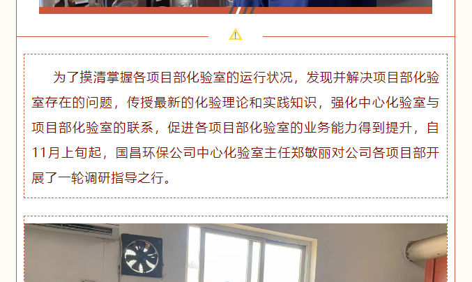 &#20061;&#28216;&#23448;&#26041;&#32593;&#39029;&#29256;&#45;&#20061;&#28216;&#40;&#20013;&#22269;&#41;
