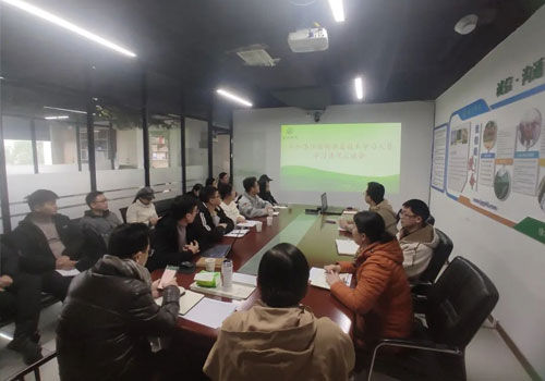 &#20061;&#28216;&#23448;&#26041;&#32593;&#39029;&#29256;&#45;&#20061;&#28216;&#40;&#20013;&#22269;&#41;