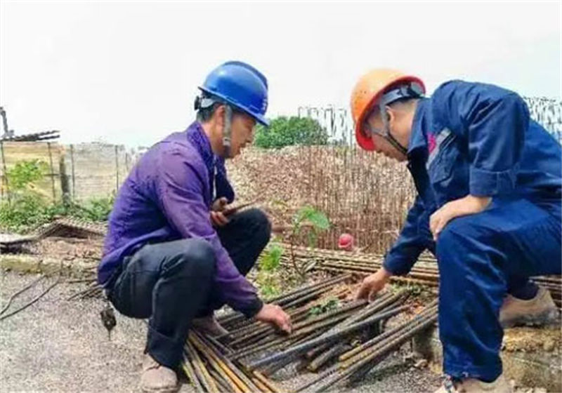 &#20061;&#28216;&#23448;&#26041;&#32593;&#39029;&#29256;&#45;&#20061;&#28216;&#40;&#20013;&#22269;&#41;