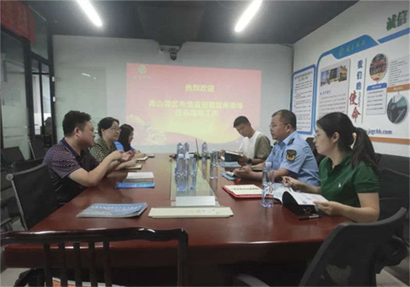 &#20061;&#28216;&#23448;&#26041;&#32593;&#39029;&#29256;&#45;&#20061;&#28216;&#40;&#20013;&#22269;&#41;