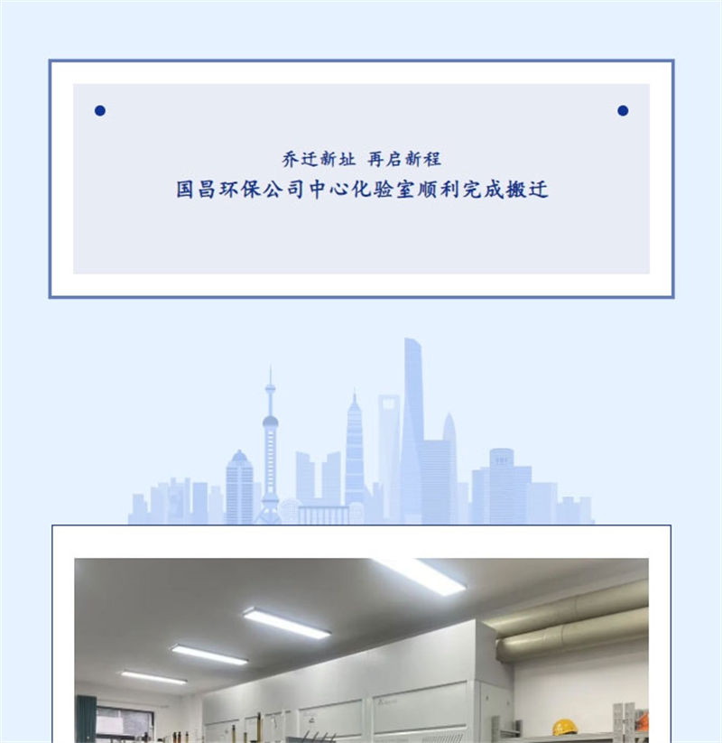 &#20061;&#28216;&#23448;&#26041;&#32593;&#39029;&#29256;&#45;&#20061;&#28216;&#40;&#20013;&#22269;&#41;